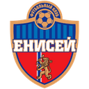 Yenisey Krasnoyarsk logo - Krasnoyarsk VS Arsenal Tula Result Today