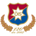 Orgryte U21 logo - U VS Orgryte U Result