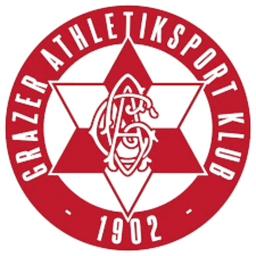 Grazer AK logo