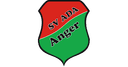 SV Ada Anger logo - Pischelsdorf VS Sv Ada Anger Sport