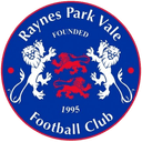 Raynes Park Vale logo - Town VS Raynes Park Vale Live Score Today
