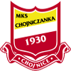 Chojniczanka Chojnice II logo - Ii VS Piast Czluchow Result
