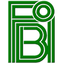 Fredensborg BI logo - Bi VS Glostrup Fk Result