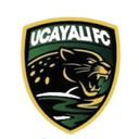 Ucayali FC logo - Huancavelica VS Ucayali Fc Live Score