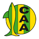 CA Aldosivi Reserves logo - Reserves VS Ca Aldosivi Reserves Result Today