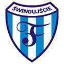 Flota Swinoujscie logo