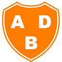 Berazategui logo - Berazategui VS Mercedes Live Score