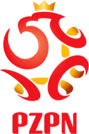Poland Women U17 logo - U VS Sweden Women U Live