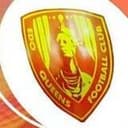 Edo Queens (w) logo - W VS Nasarawa Amazons W Score