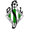 SD Lenense logo - Caudal VS Sd Lenense Live