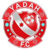 Yadah FC logo - Fc VS Highlanders Score Today