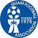 Guam U23 logo - U VS Guam U Result