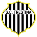 ASD Sporting Trestina U19 logo - U VS Asd Sporting Trestina U Result