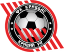 Kryvbas logo - Kryvbas VS Fc Shakhtar Donetsk Result Today