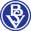 Bremer SV logo