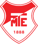 Mohacs logo - Mohacs VS Majosi Live Score