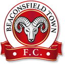 Beaconsfield SYCOB logo - Town VS Beaconsfield Sycob Live Score Today