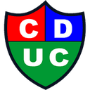 Deportivo Union Comercio logo - Cristal VS Deportivo Union Comercio Live Score