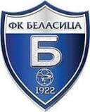 Belasica Strumica logo - Strumica VS Kamenicasasa Score Today