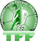 Turkmenistan logo - Turkmenistan VS Oman Live Score Today