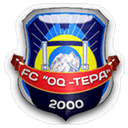 Oktepa logo - Fergana VS Oktepa Result