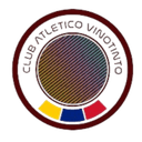 Vinotinto de Ecuador (W) logo - Women VS Vinotinto De Ecuador W Score
