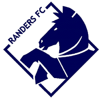 Randers FC logo