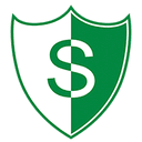 Studebaker de Villa Canas logo - Bigand VS Studebaker De Villa Canas Live Score Today
