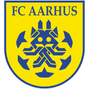 Aarhus AGF U19 logo - U VS Aarhus Agf U Live Score
