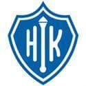 HIK Hellerup logo - Fc VS Hik Hellerup Live Score