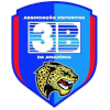 3B da Amazonia (W) logo