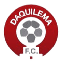 Daquilema FC logo - Juvenil VS Daquilema Fc Live Score Today