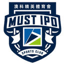 MUST IPO logo - Ipo VS Ching Fung Live
