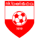 NK Belisce logo - Ivankovo VS Nk Belisce Live