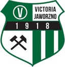 Victoria 1918 Jaworzno logo - Modlnica VS Victoria Jaworzno Score
