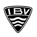 IBV Vestmannaeyjar logo - Reykjavik VS Ibv Vestmannaeyjar Live Score Today