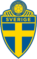 Sweden Women U23 logo - U VS Sweden Women U Score