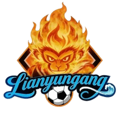 Lianyungang Team logo