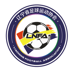Liaoning U20 logo