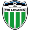 Levadia Tallinn U19 logo - U VS Trans Narva B Live Score