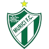 Murici logo - Penedense VS Murici Live Score Today