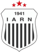 Rio Negro SJ logo - Sj VS Ca Penarol Score Today