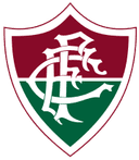 Fluminense RJ Women logo - Women VS America Mineiro Women Live Score