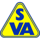 SV Atlas Delmenhorst logo - Delmenhorst VS Borussia Monchengladbach Score