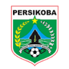 PERSIKOBA BATU logo - Batu VS Mojosari Putra Result