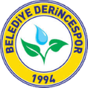 Derincespor logo - Derincespor VS Bulvarspor Score