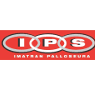 Edustus IPS logo - Ii VS Edustus Ips Live Score