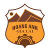 Hoang Anh Gia Lai U21 logo - U VS Hoang Anh Gia Lai U Live Score