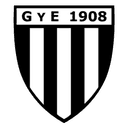 Gimnasia Mendoza logo - Salta VS Gimnasia Mendoza Live Score Today