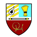 Banbridge Town logo - Town VS Ballymacash Rangers Live